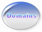 domains.jpg